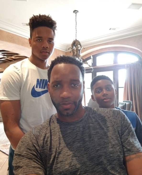 就等于亲手 就等于亲手