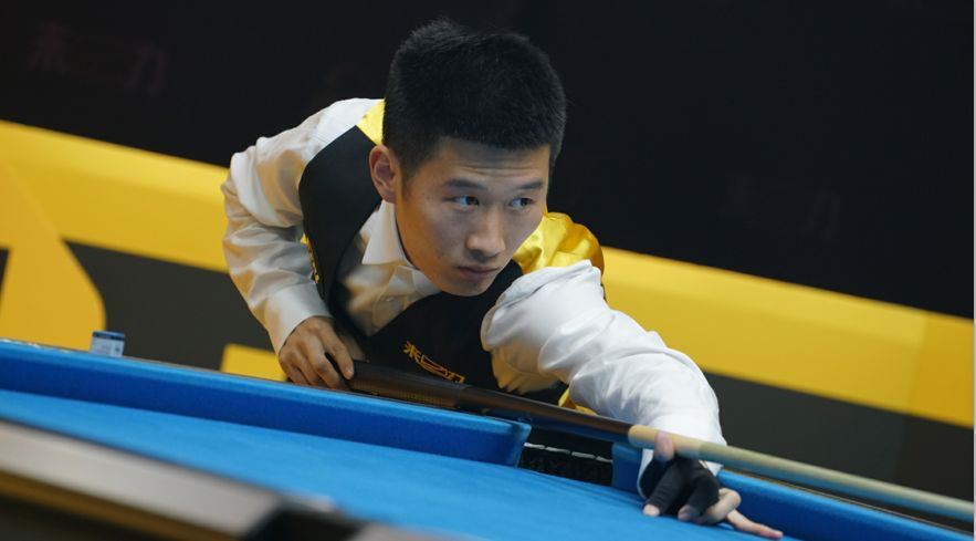 已悄然越过 已悄然越过