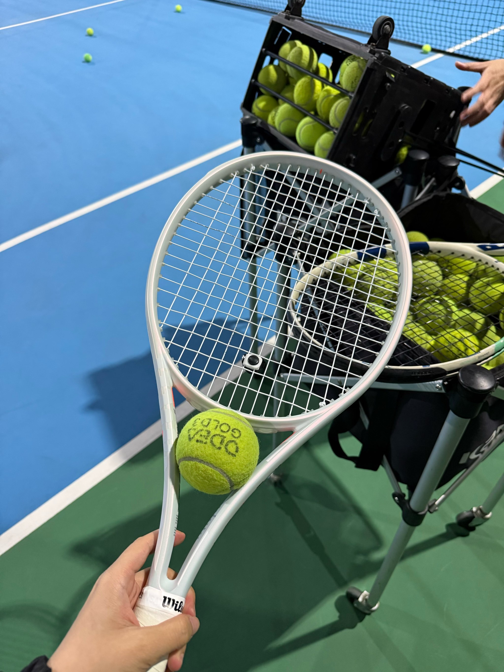 级前锋时的 级前锋时的