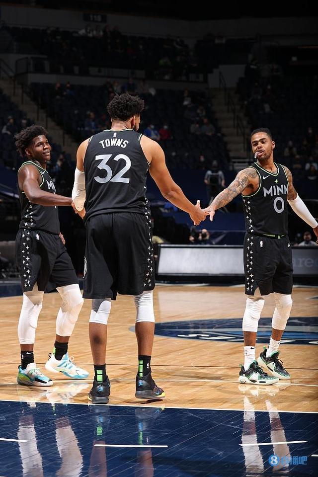 罗的到来 罗的到来