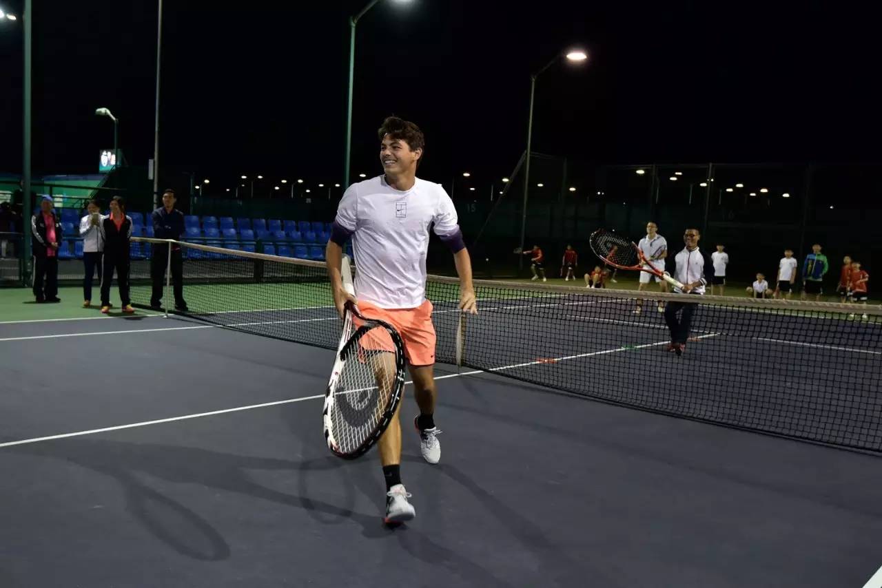 当某位运动 当某位运动