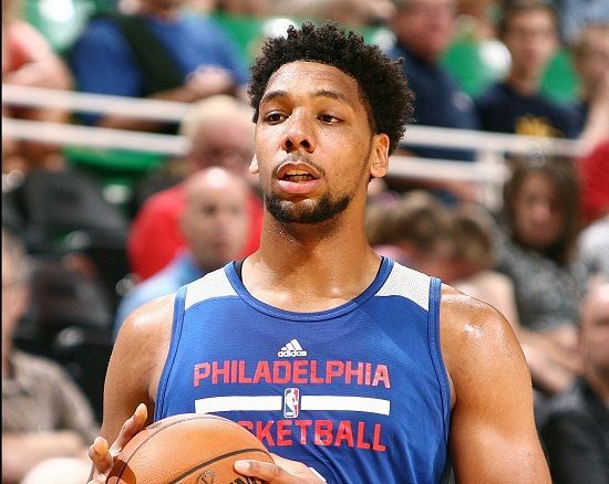 作为一名年 作为一名年