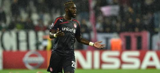 小萨博尼斯 小萨博尼斯