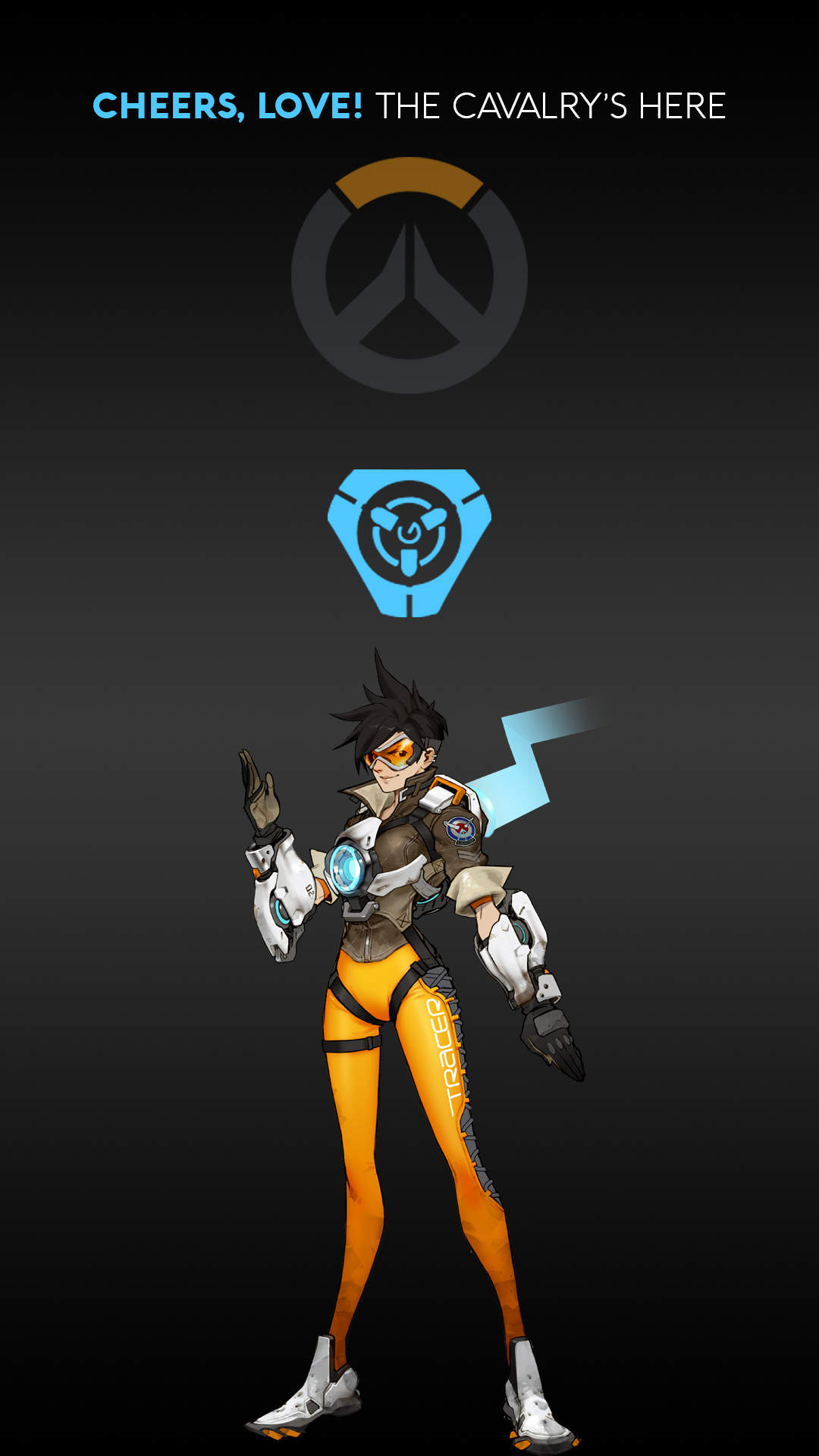 出个人能力 出个人能力