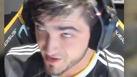 的成熟度 的成熟度