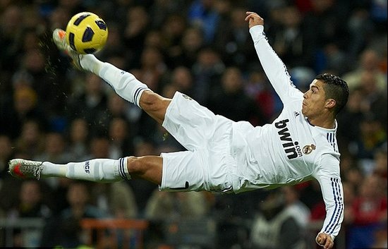 早在上世纪 早在上世纪