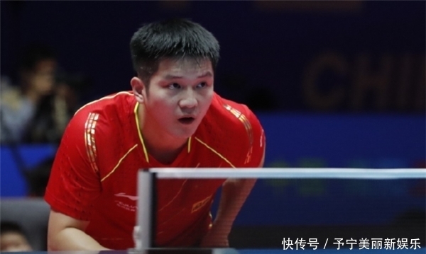 进一步激发 进一步激发