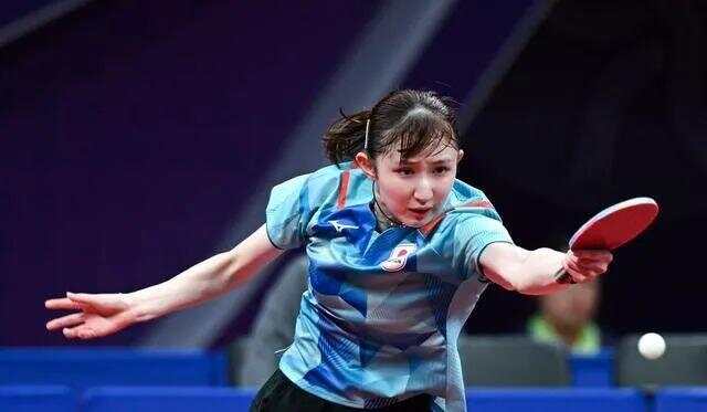 仪式放在哈 仪式放在哈