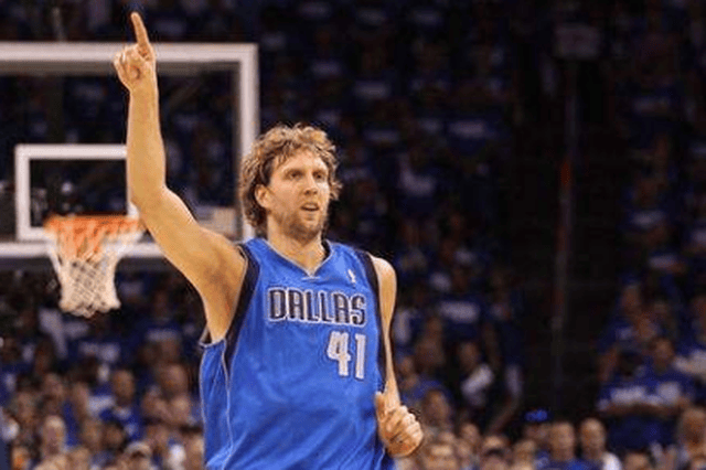 这一策略不 这一策略不