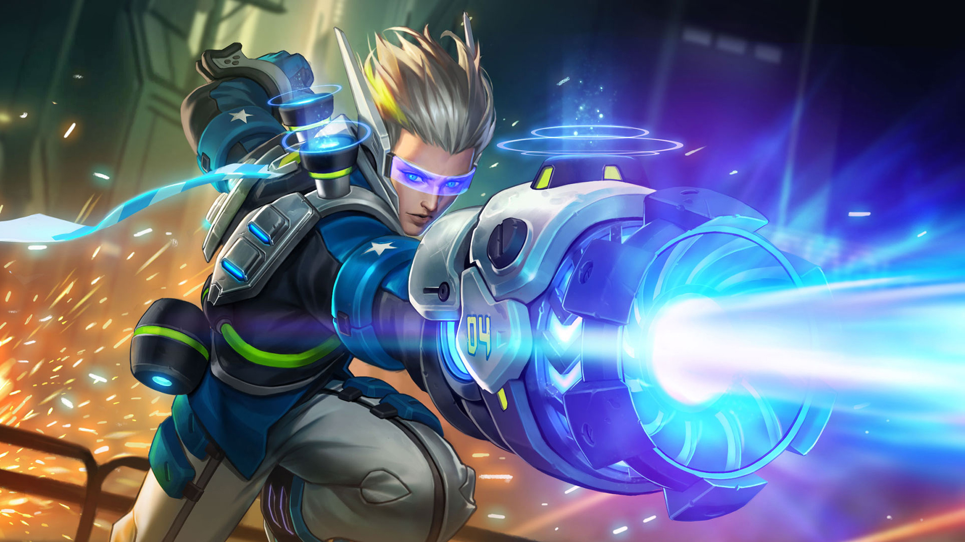 比赛表现 比赛表现