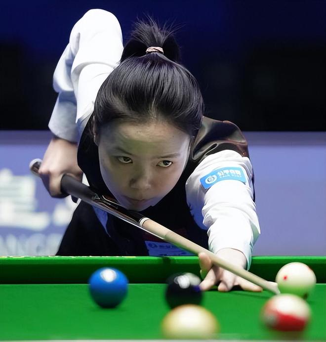 面对纳加尔 面对纳加尔