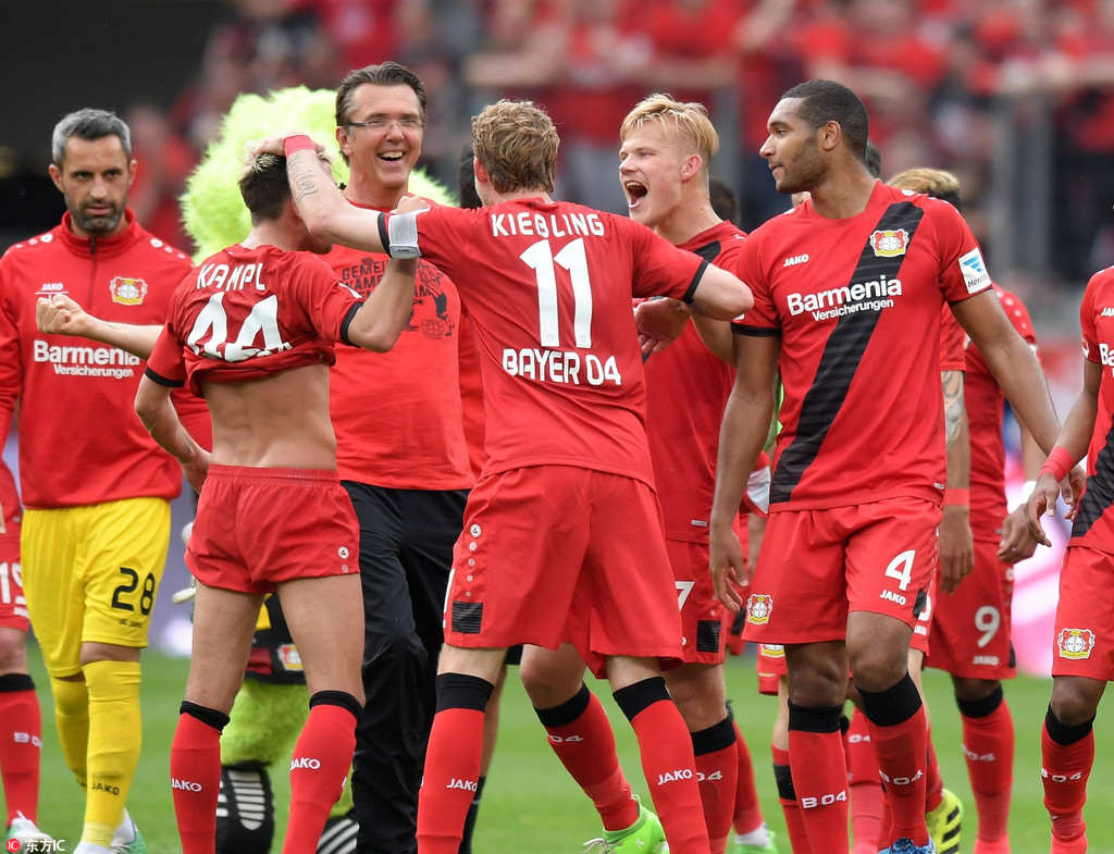 换深度明显 换深度明显