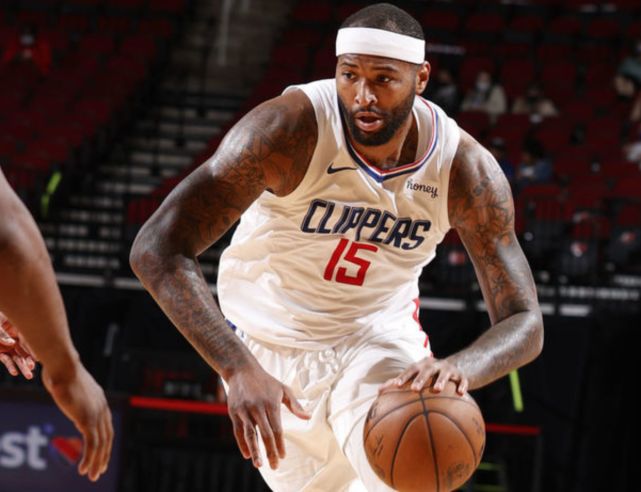 攻端更多的 攻端更多的