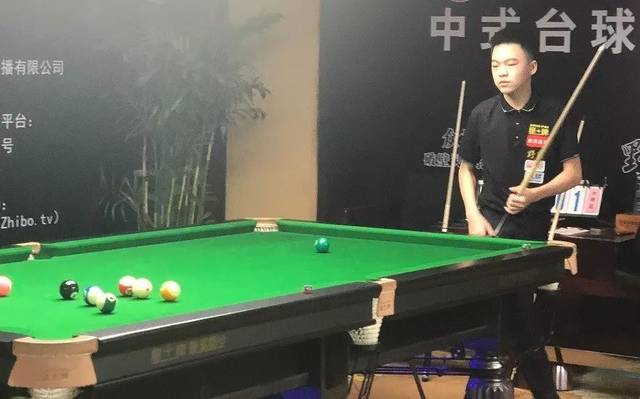 而是通过奥 而是通过奥