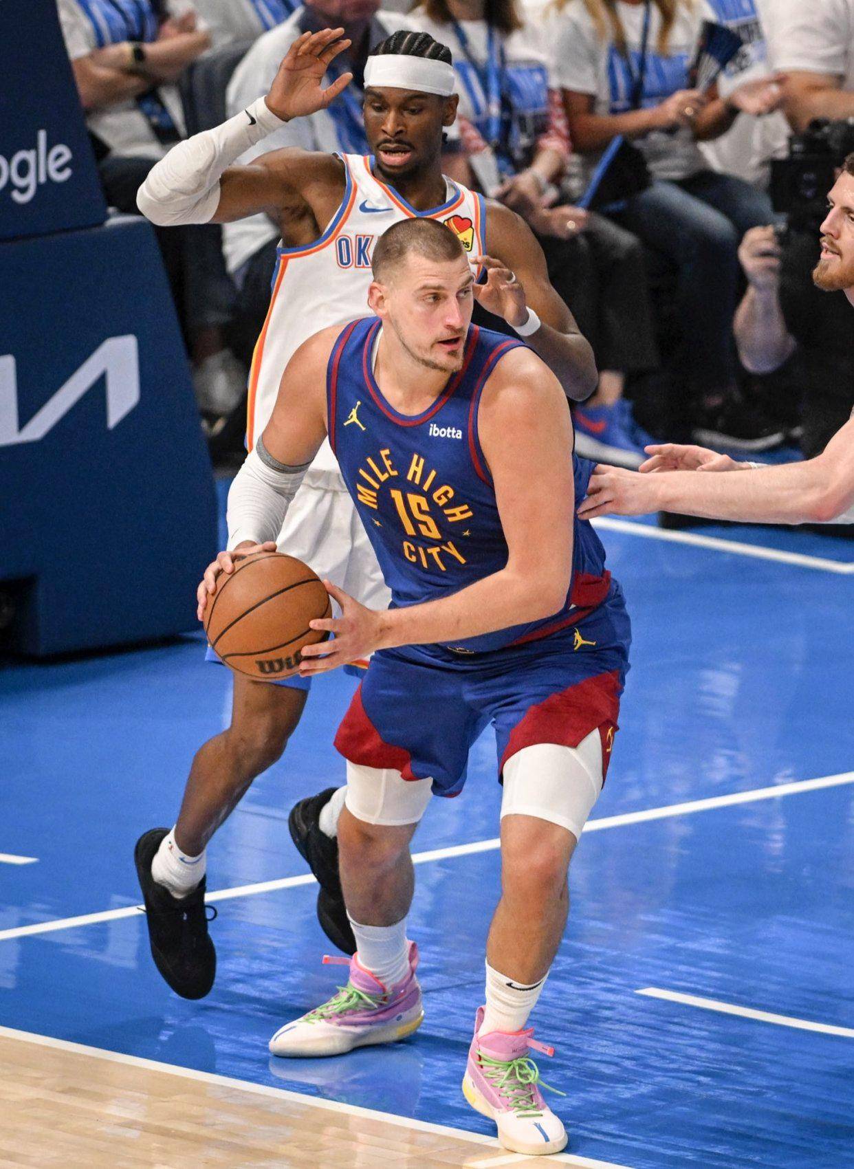 前交叉韧带 前交叉韧带