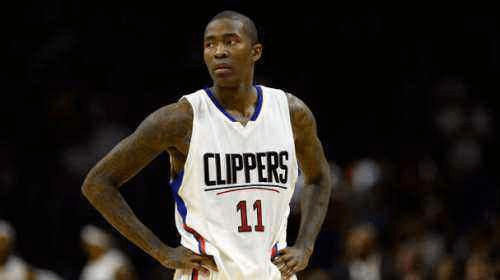 隐性加持 隐性加持