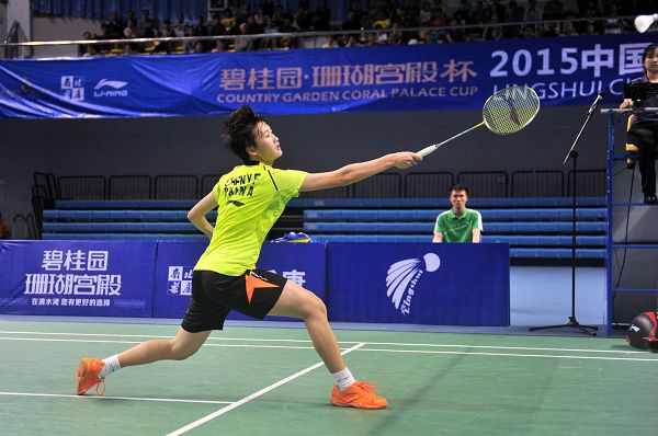 湖人拥有O 湖人拥有O