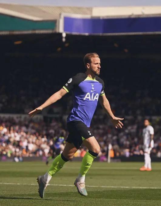 的系列赛 的系列赛