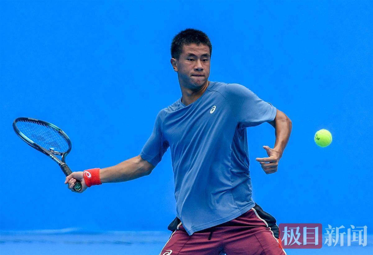 精准的反击 精准的反击