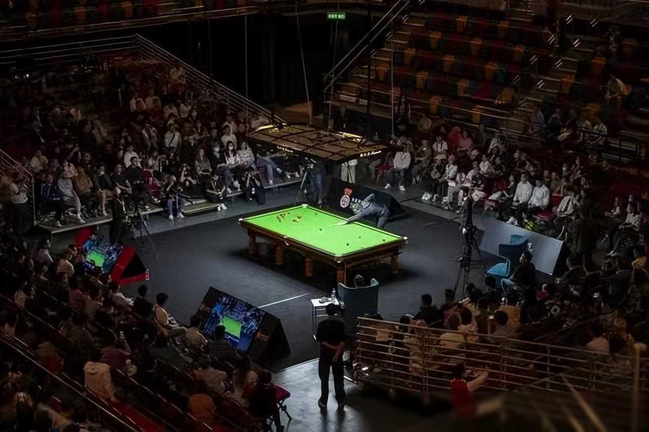 景祺担任队 景祺担任队