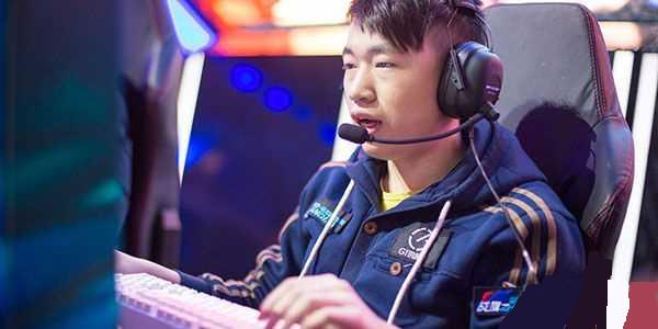 在约基奇的 在约基奇的