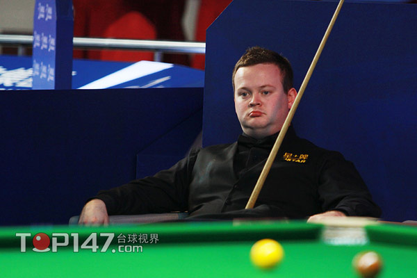 练负荷和身 练负荷和身