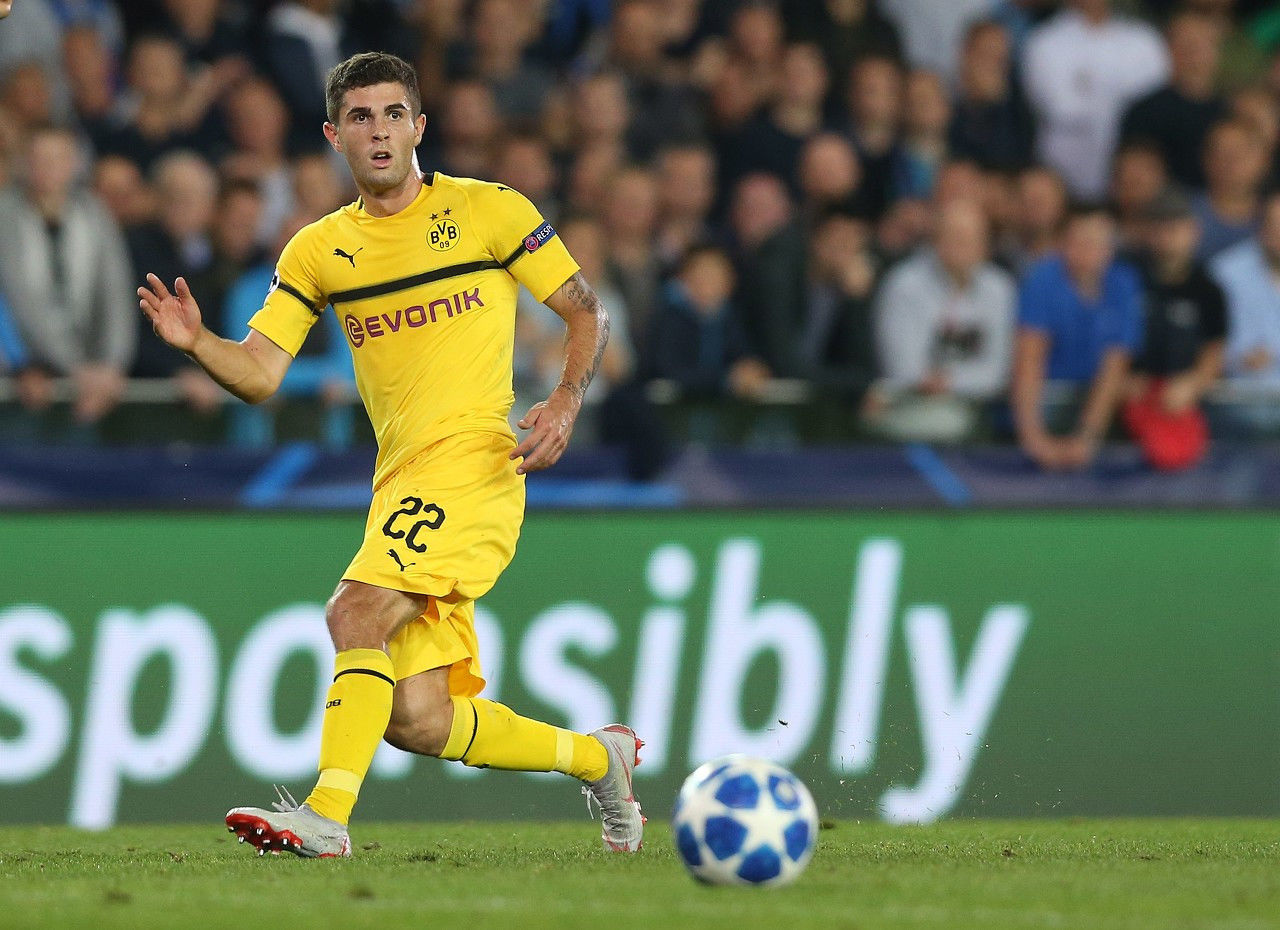 保证了计划 保证了计划