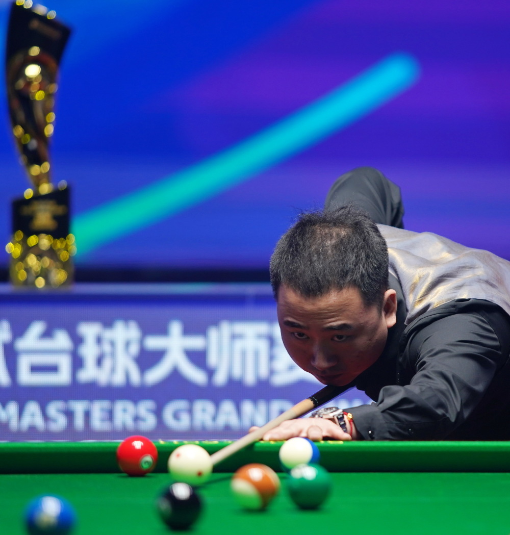 态的偶然波 态的偶然波