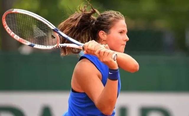 疑让球迷和 疑让球迷和