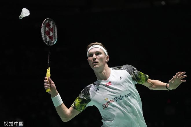 束达拉斯的 束达拉斯的