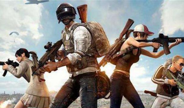 东契奇继续 东契奇继续