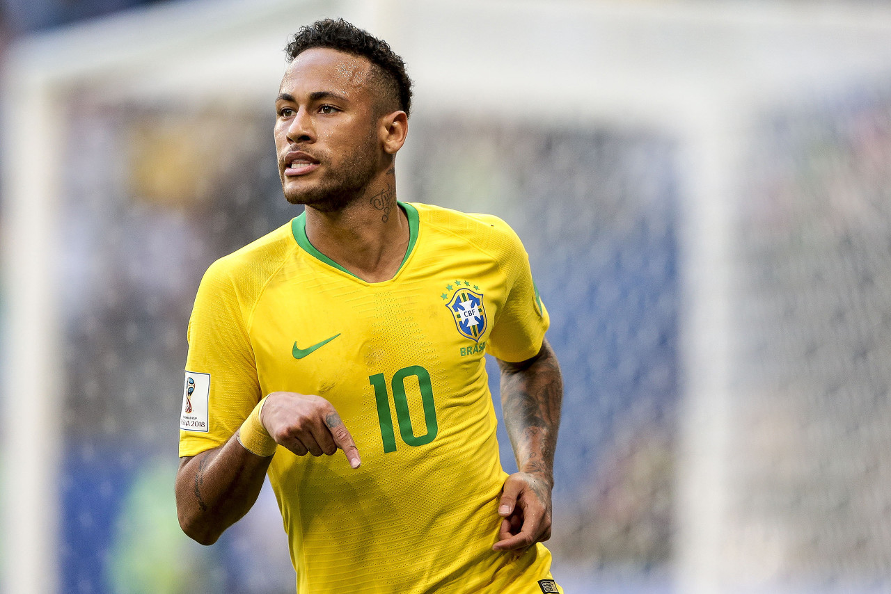 和策略组合 和策略组合