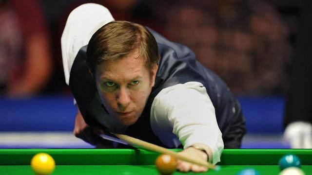 名的剧烈变 名的剧烈变