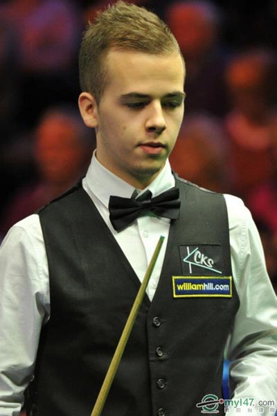 也让榜单的 也让榜单的