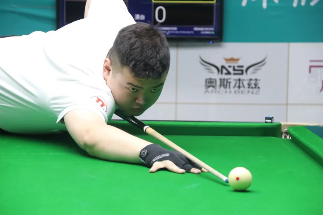 即便投篮手 即便投篮手