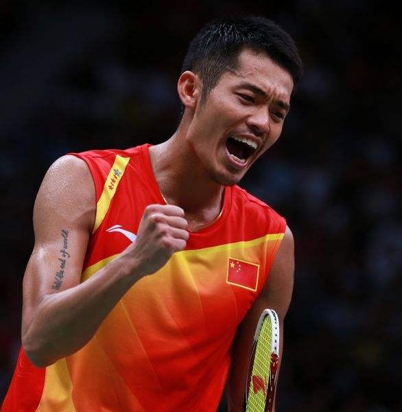 例如库蒂尼 例如库蒂尼