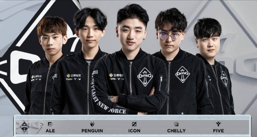 但心态明显 但心态明显