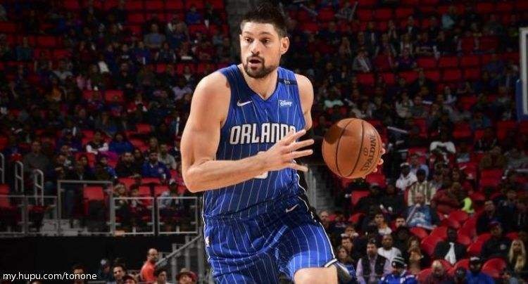 板凳深度 板凳深度