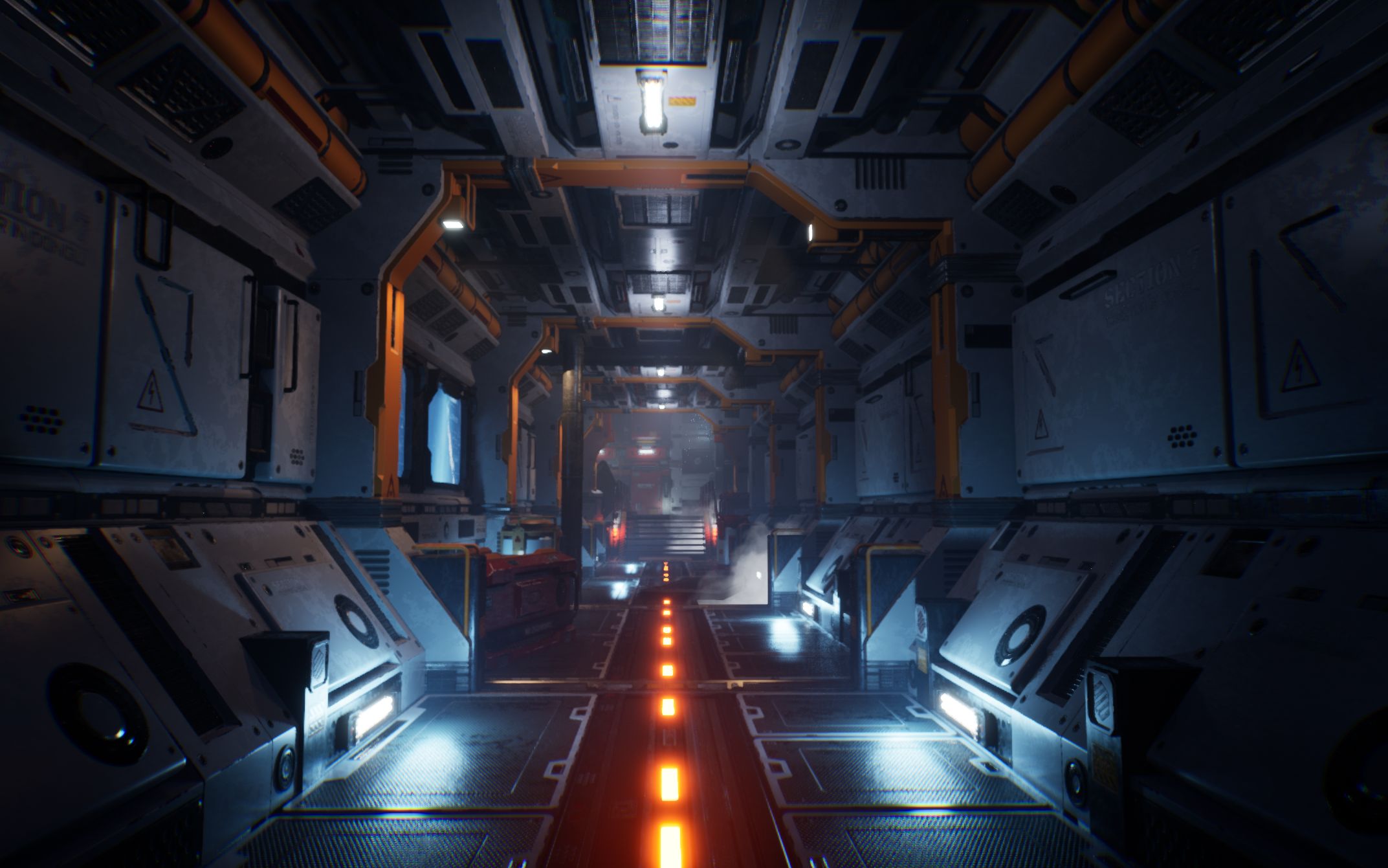 巴克利对于 巴克利对于