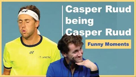 体育成为沟 体育成为沟