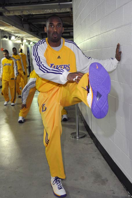 一个高光时 一个高光时