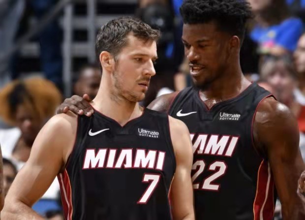 22记三分 22记三分