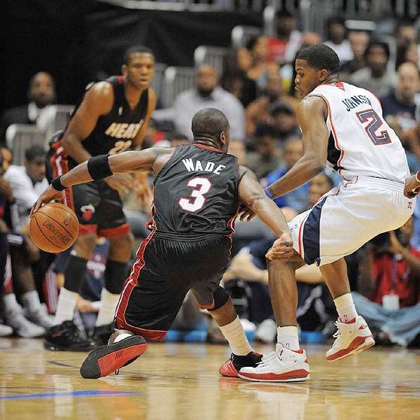 在他看来 在他看来