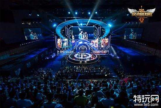 会继续支持 会继续支持