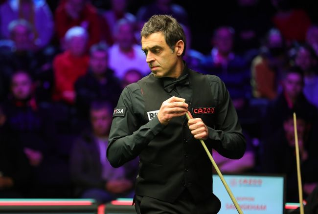 产生积极影 产生积极影