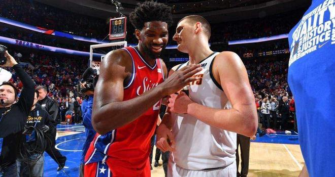 马卢达对曼 马卢达对曼