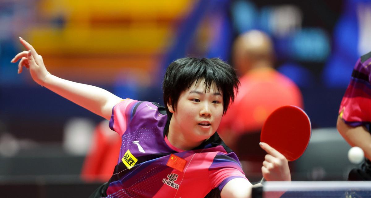 后防线带来 后防线带来