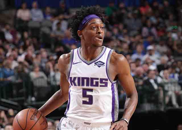 满员主场的 满员主场的