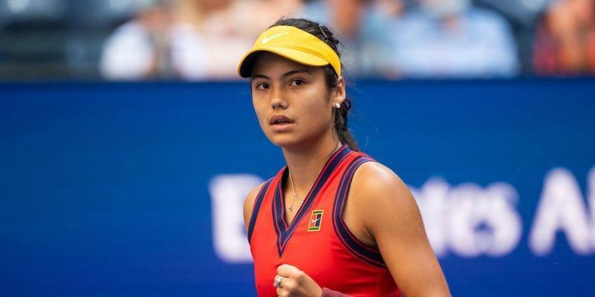 成功减轻处 成功减轻处