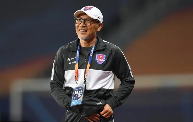 前四席位 前四席位